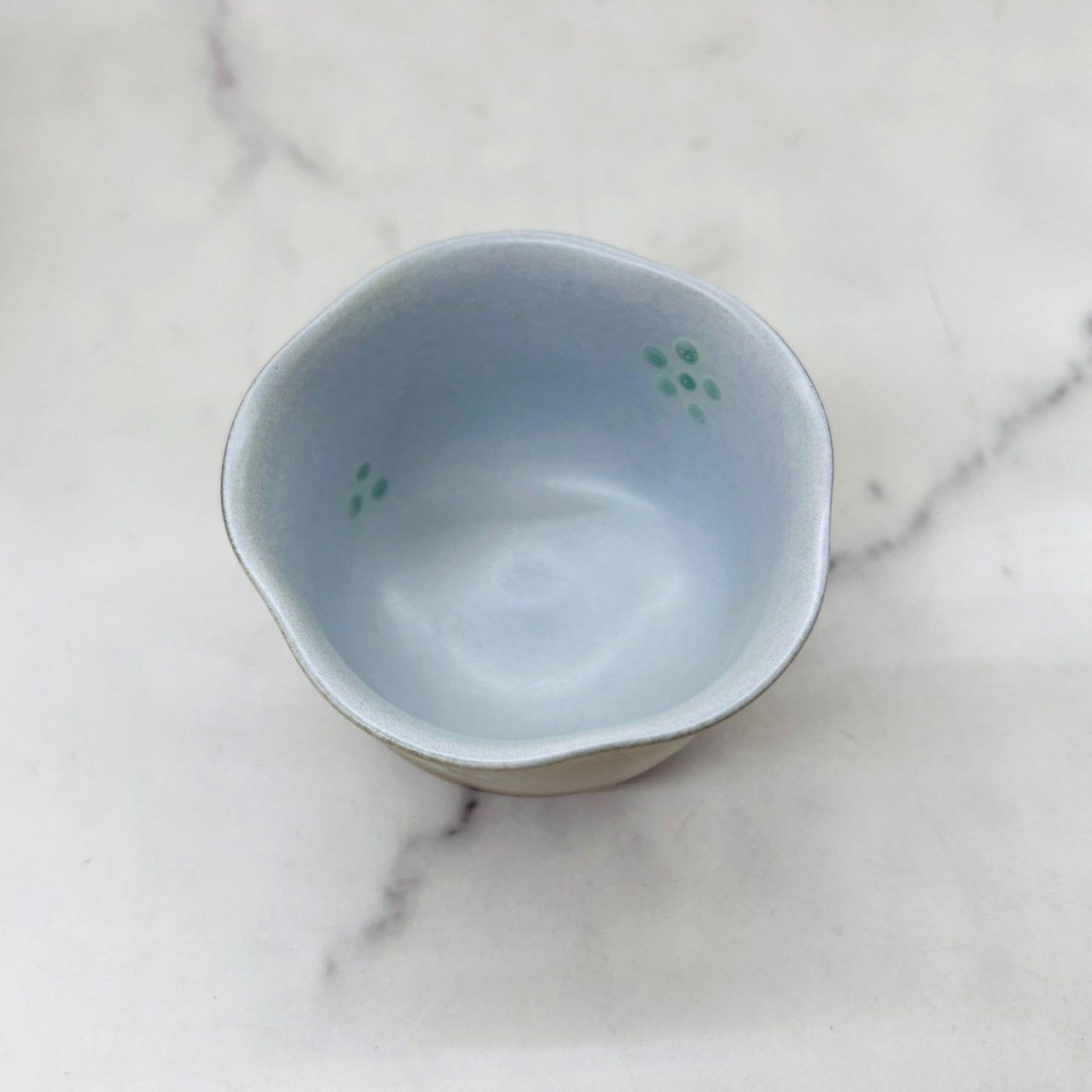 田中一晃 一位窯 水瓶 田中一晃 一位窯 水瓶 田中一晃 一位窯 水瓶