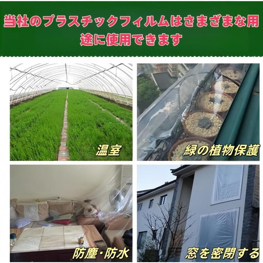 なぜ国々は戦争をするのか 上 下 セット Amazon.co.jp: なぜ国々は戦争