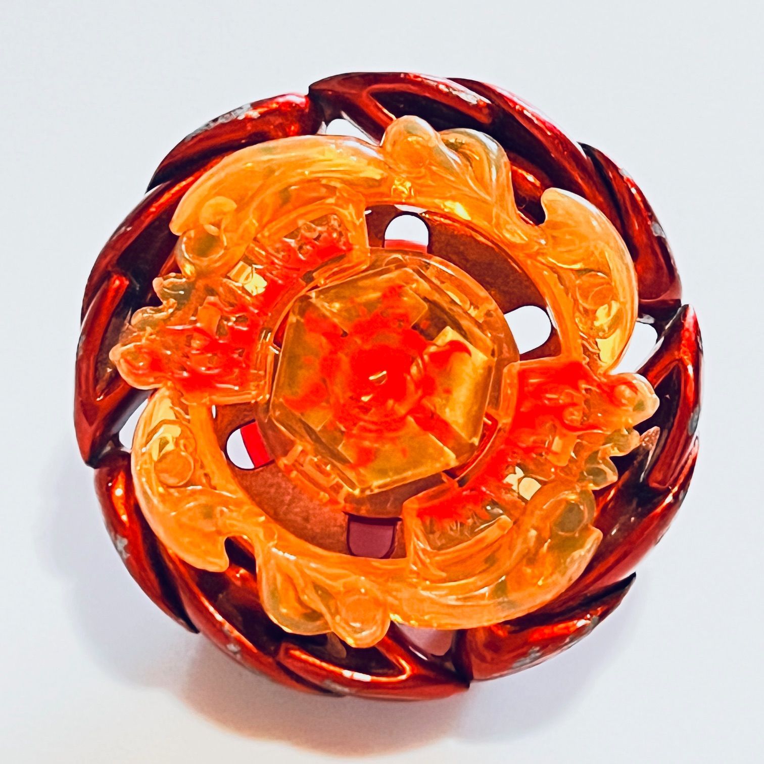 メタルファイトベイブレード まとめ売り【4468 メタルファイト