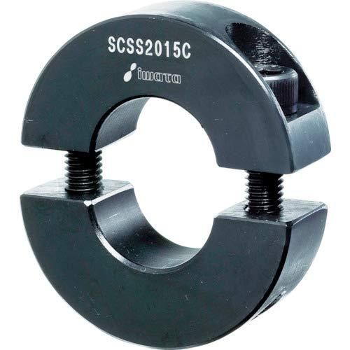 ぶ*け様 （限定値下）伊東深水『かんざし』芸艸堂鑑賞木版版画昭和57