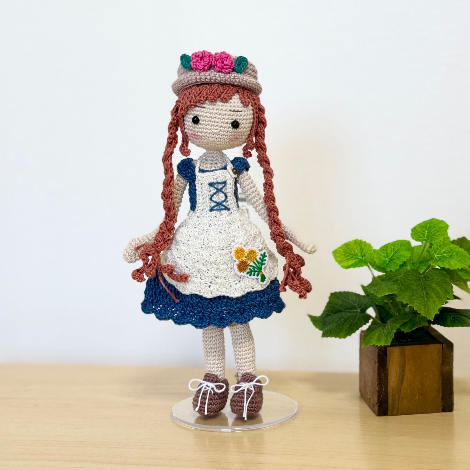 nBkGaN3gw52CPEyto7Kwu9.jpg@jpg