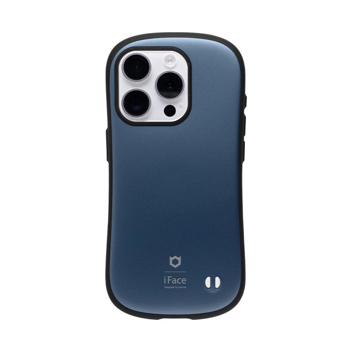 Liora_K_0101iPhone 15 Pro ブルーチタニウム Liora_K_0101iPhone 15