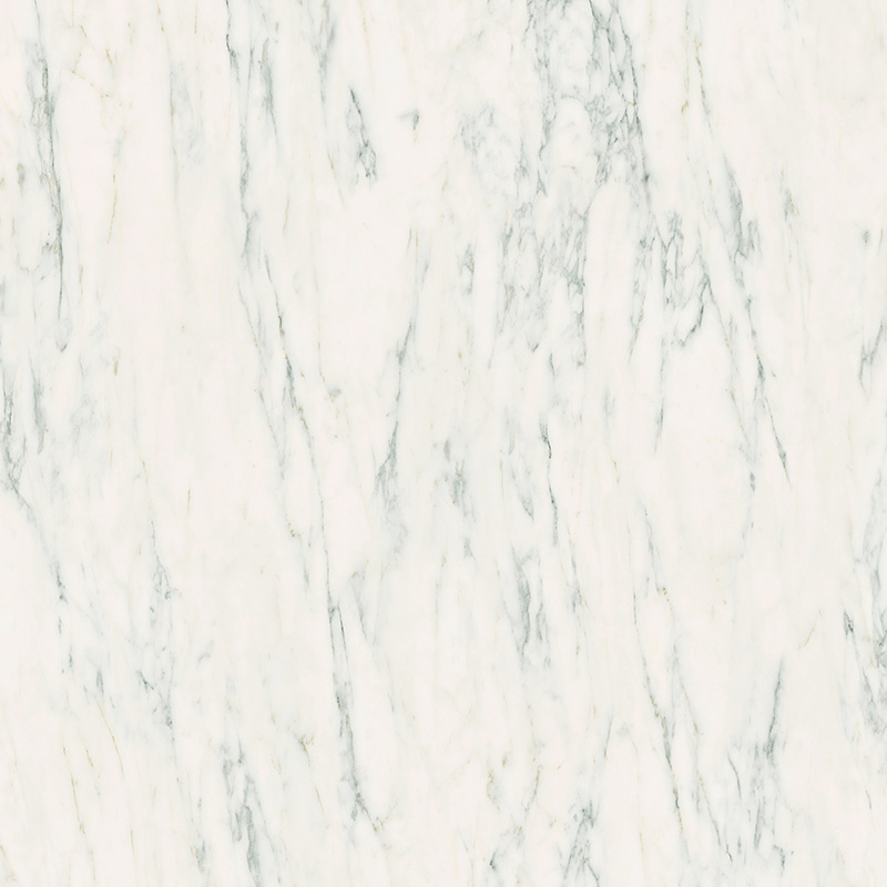 Sgl Marmo Lacquered Panel | Yıldız Entegre