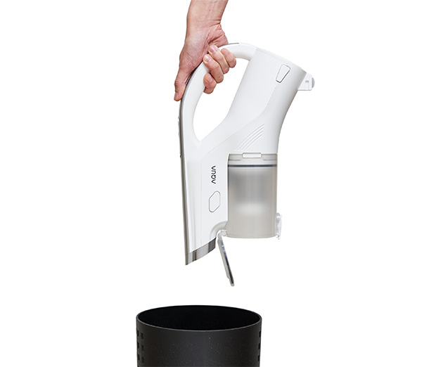 AQC-PX1R | コードレススティッククリーナー | 掃除機・クリーナー