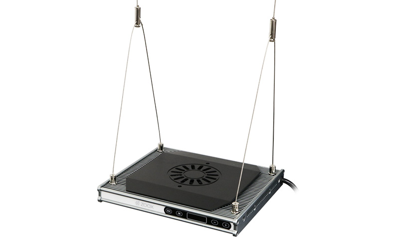 レブロン|ZOOX｜MMC企画 レッドシー事業部