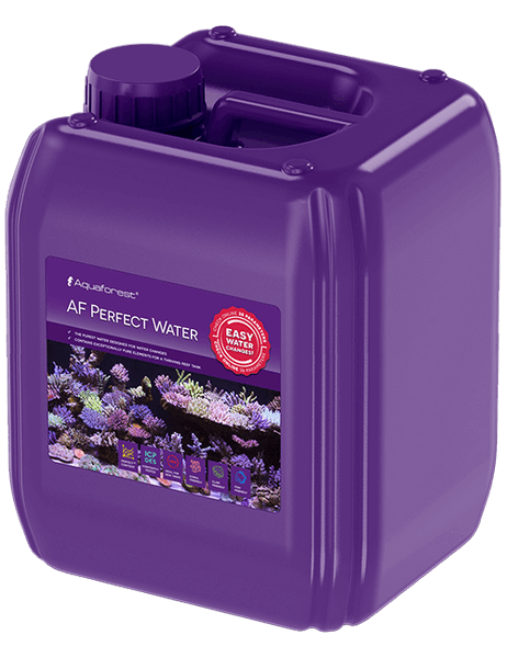 Component 1+2+3+ Concentrate - modern and convenient solution