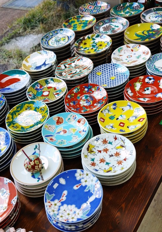 新店舗オープンのご案内 | Art551