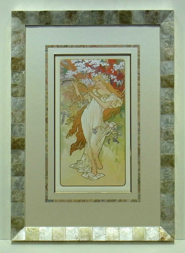 お買い得セール品｜アートおおがき