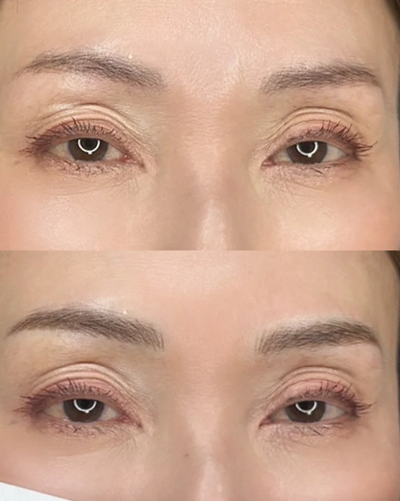 アートメイクスタイル - お手頃な価格で安心・安全のアートメイクを