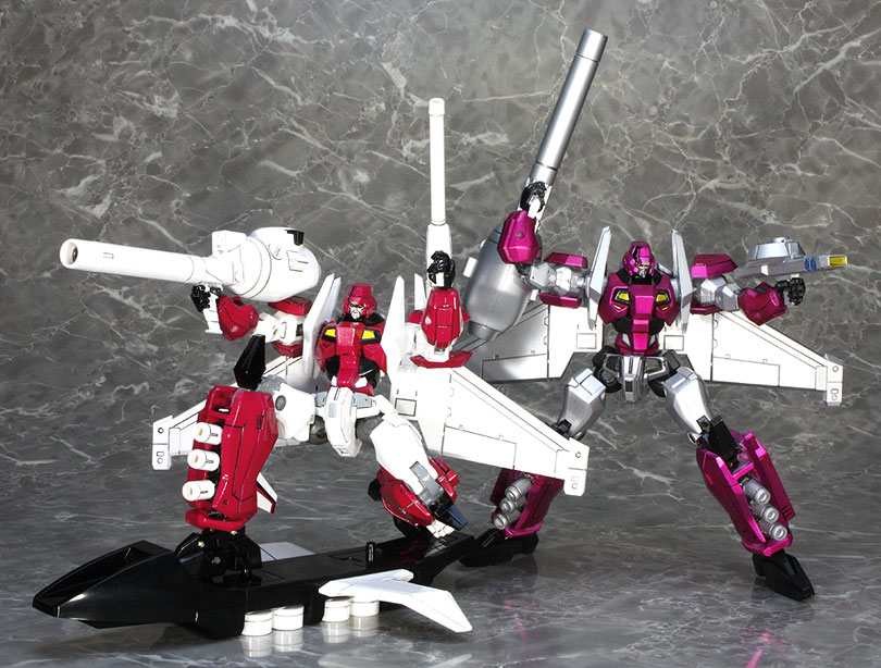 ファンコポップ ロキ 超絶激レア品 廃盤ハードプロテクター入り 完品