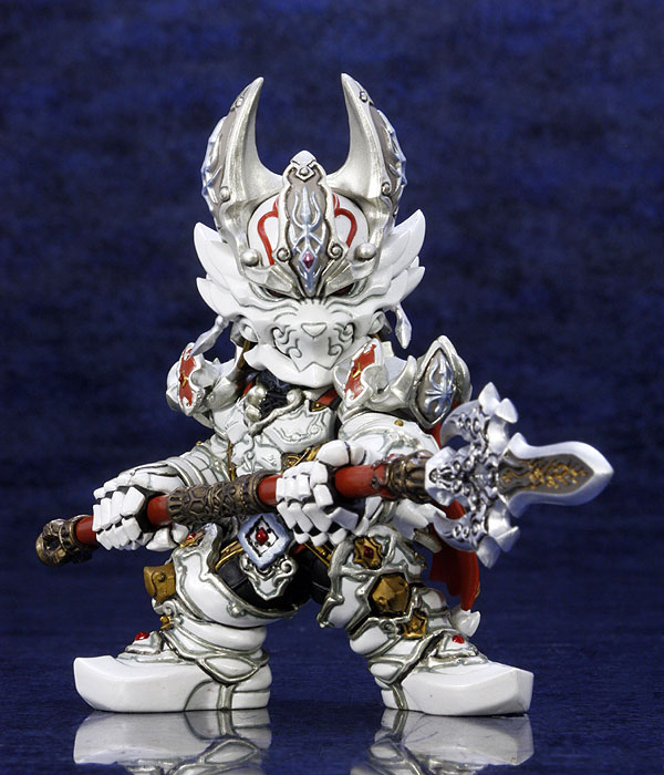 Yahoo!オークション -「牙狼 マスク」の落札相場・落札価格 牙狼