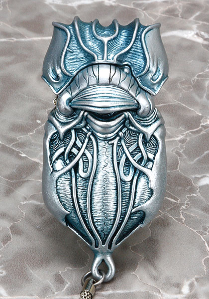 魔導火 鋼牙 Amazon.co.jp: EX合金 黄金騎士ガロ・魔導火 流牙Ver