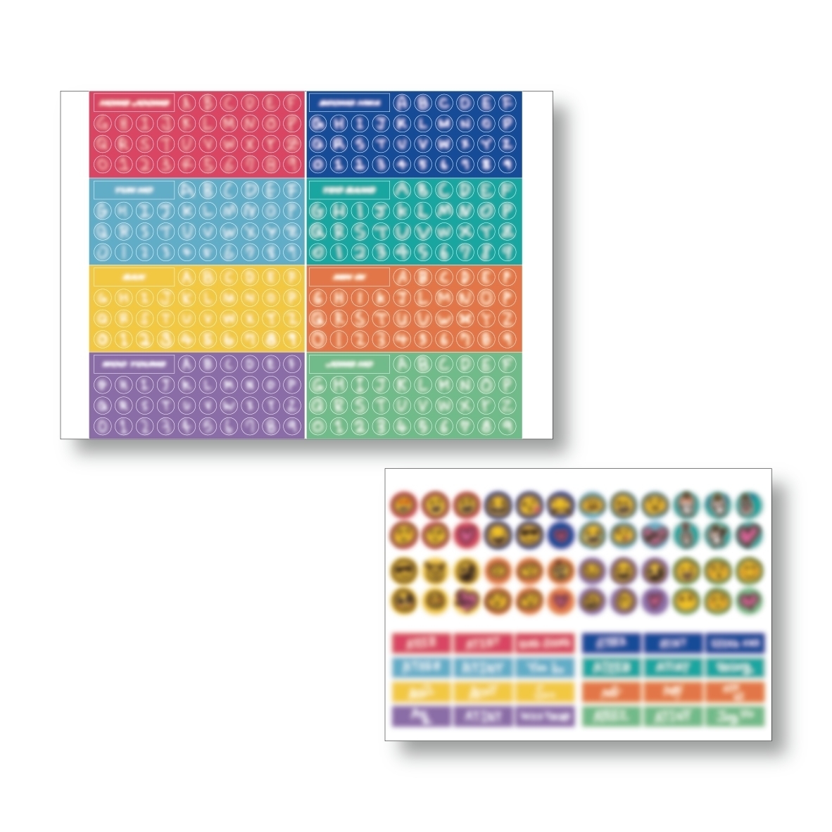 年間会員入会特典・更新特典に関するご案内 ※2/28追記 | ATEEZ JAPAN