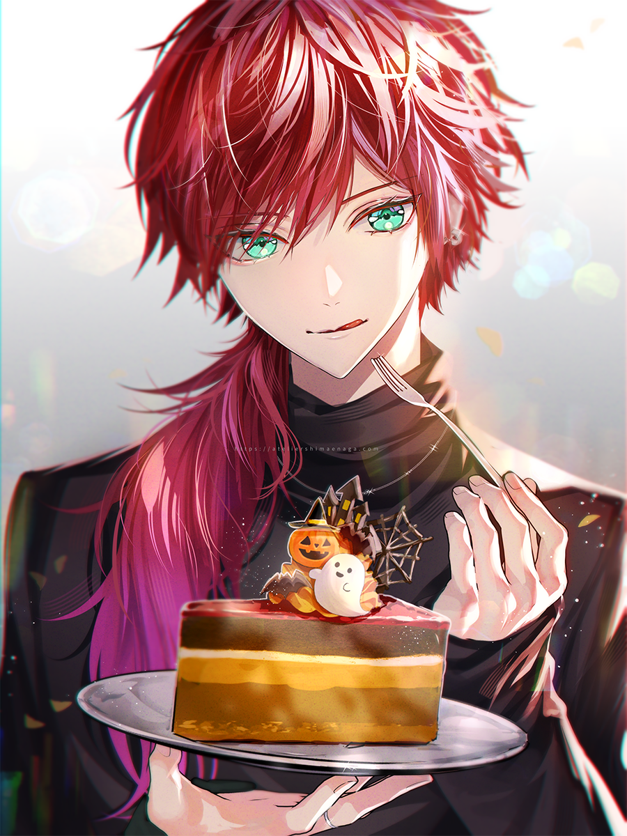 ローレン・イロアス ART OF NIJISANJI コレクションカード