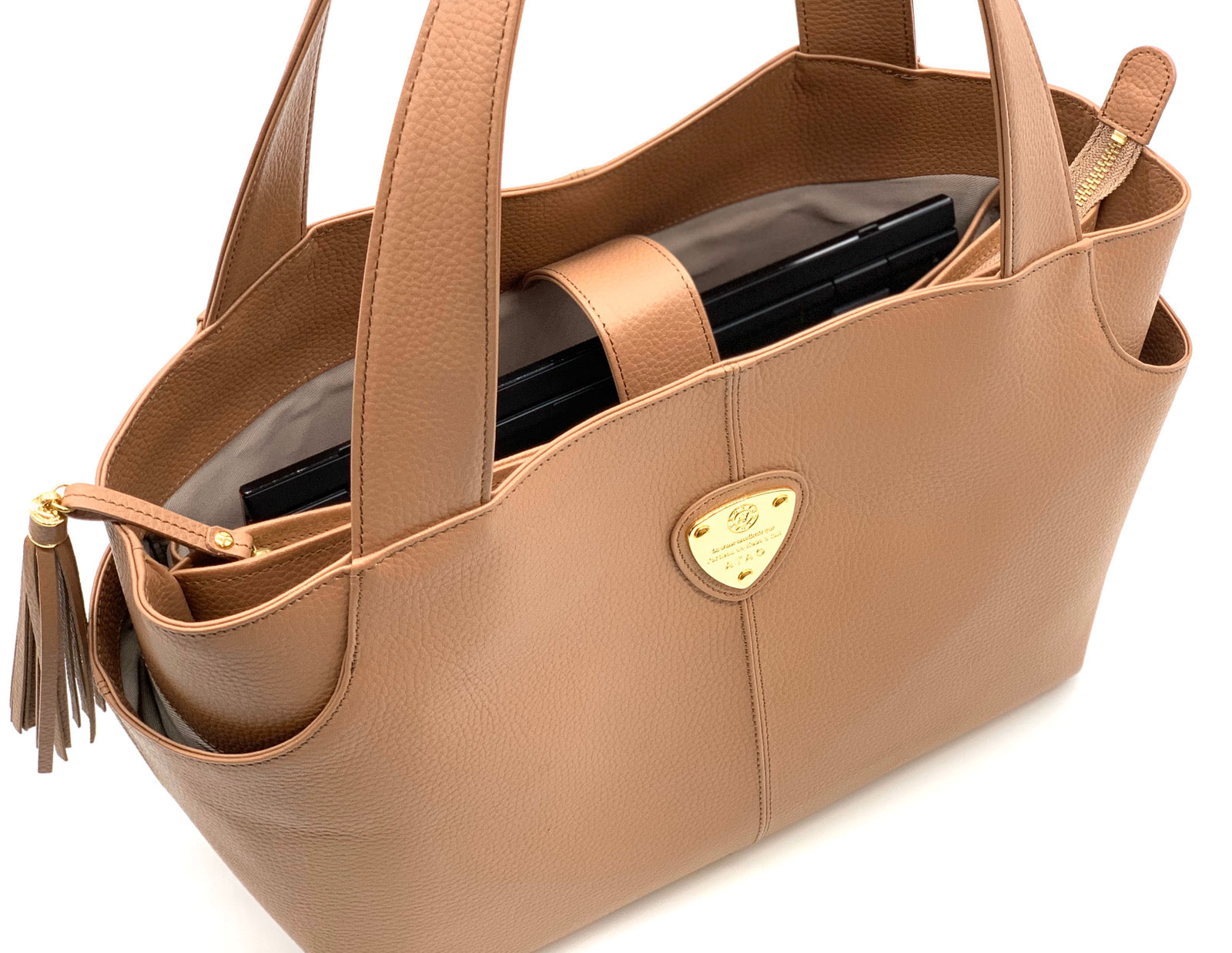 ファンクヴィ – ATAO LAND+(アタオランドプラス)公式オンラインストア