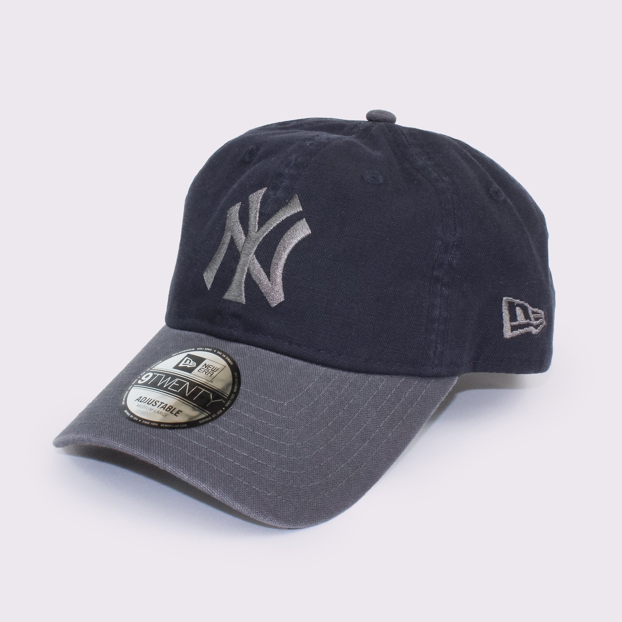 4388747Z01.jpg?crop=center&