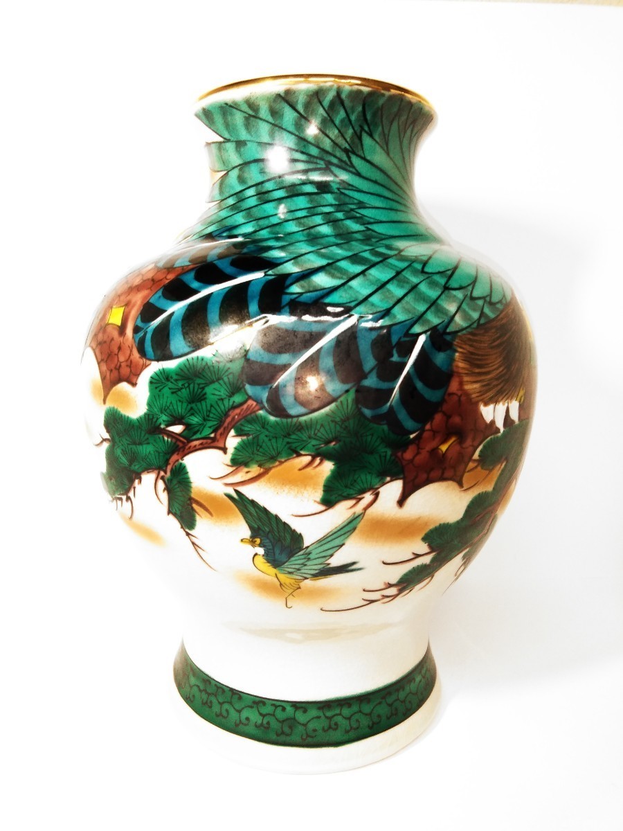 希少品 晴眼鋳 中国花瓶 中国美術 古銅 古玩 古美術 骨董品 宝石嵌め