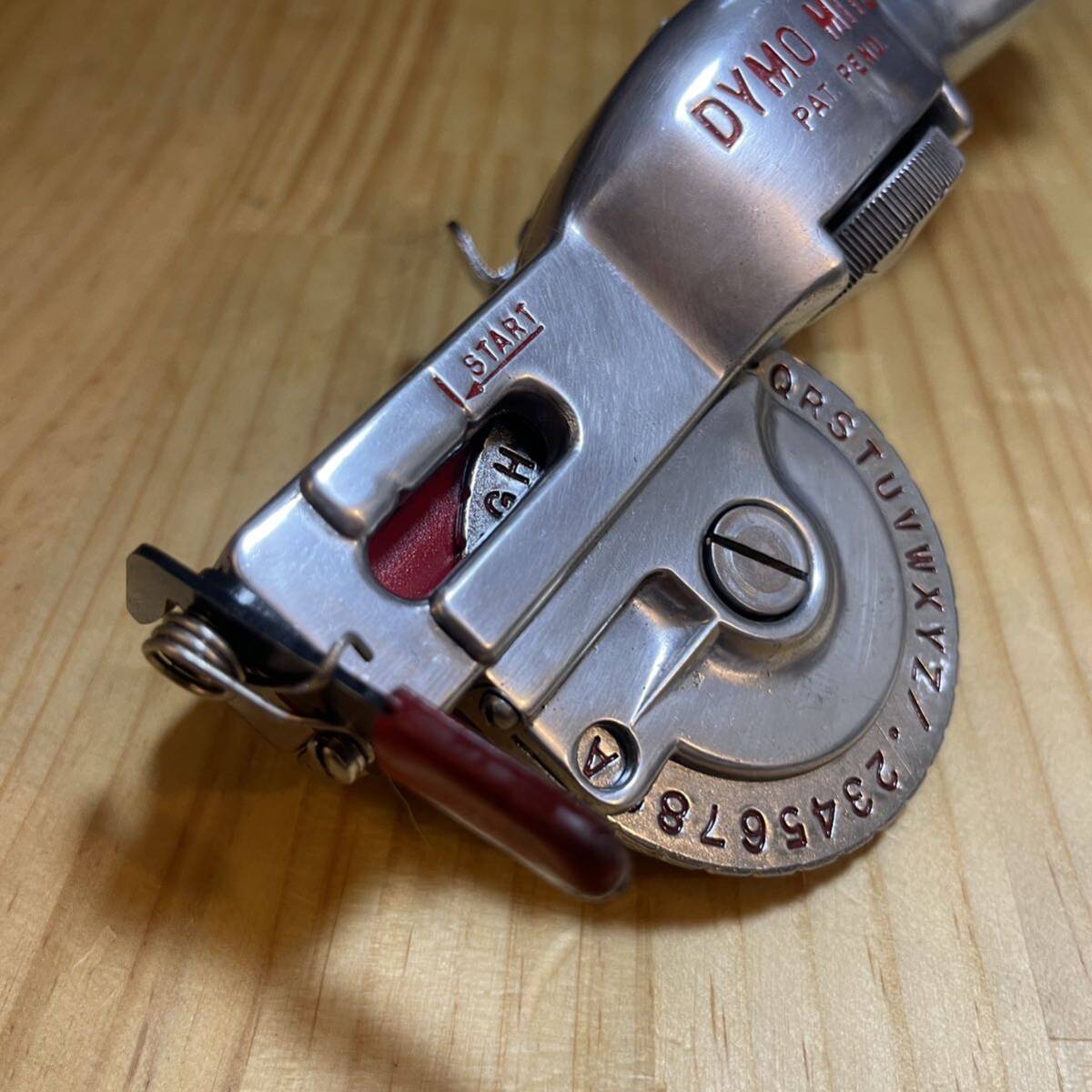 ダイモ」の人気商品一覧 | 安い商品を通販サイトから探す - 価格.com □