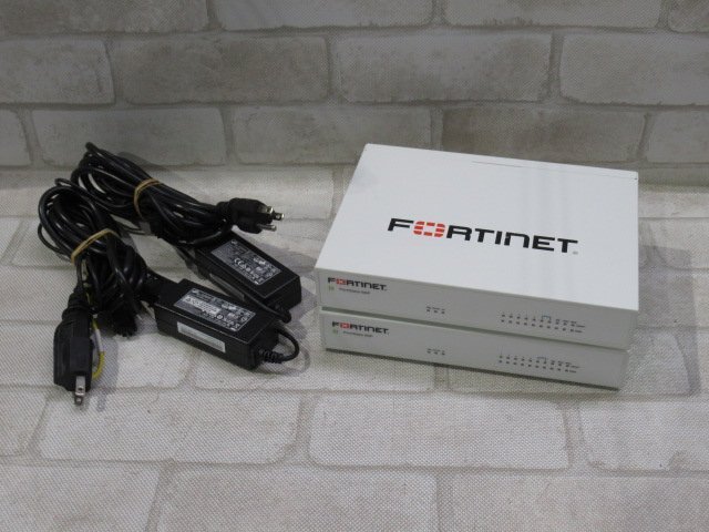 美術家の才能 日本語版 4枚セット アウトレット MTG 美術家の才能 日本語