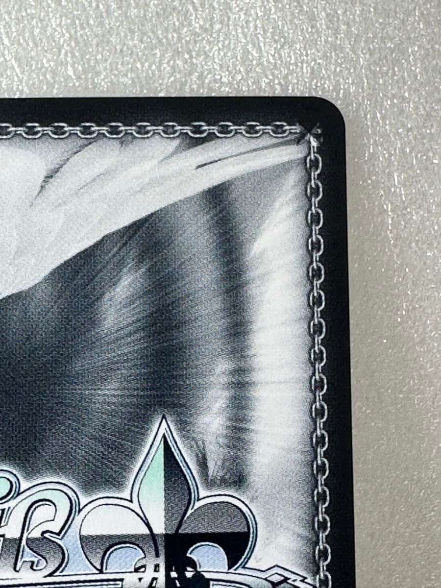 美品】Noisy Rush 斑鳩ルカ SSP アイドルマスター シャイニーカラーズ