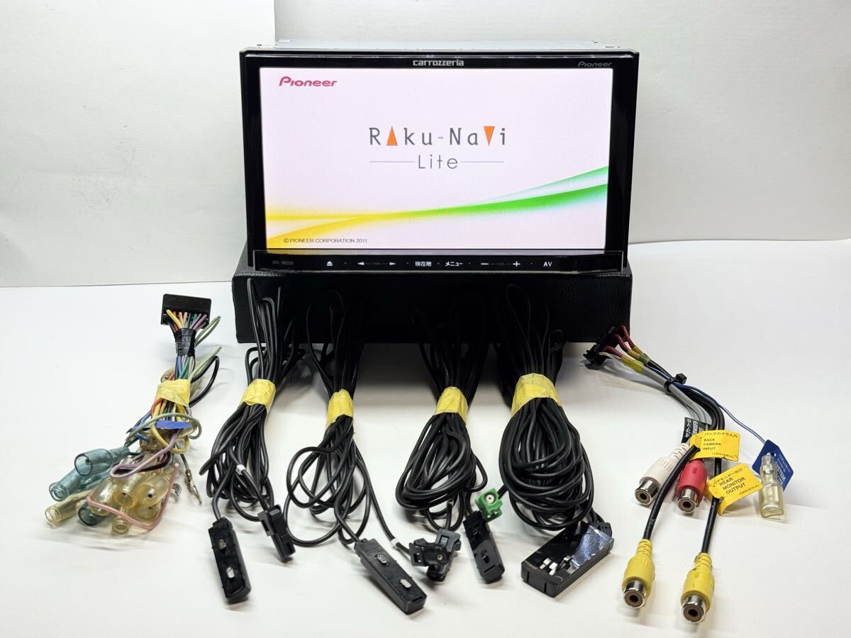 零*雨様 NB ロードスター NB8C HKSの刻印 オイルクーラー NA 零*雨様