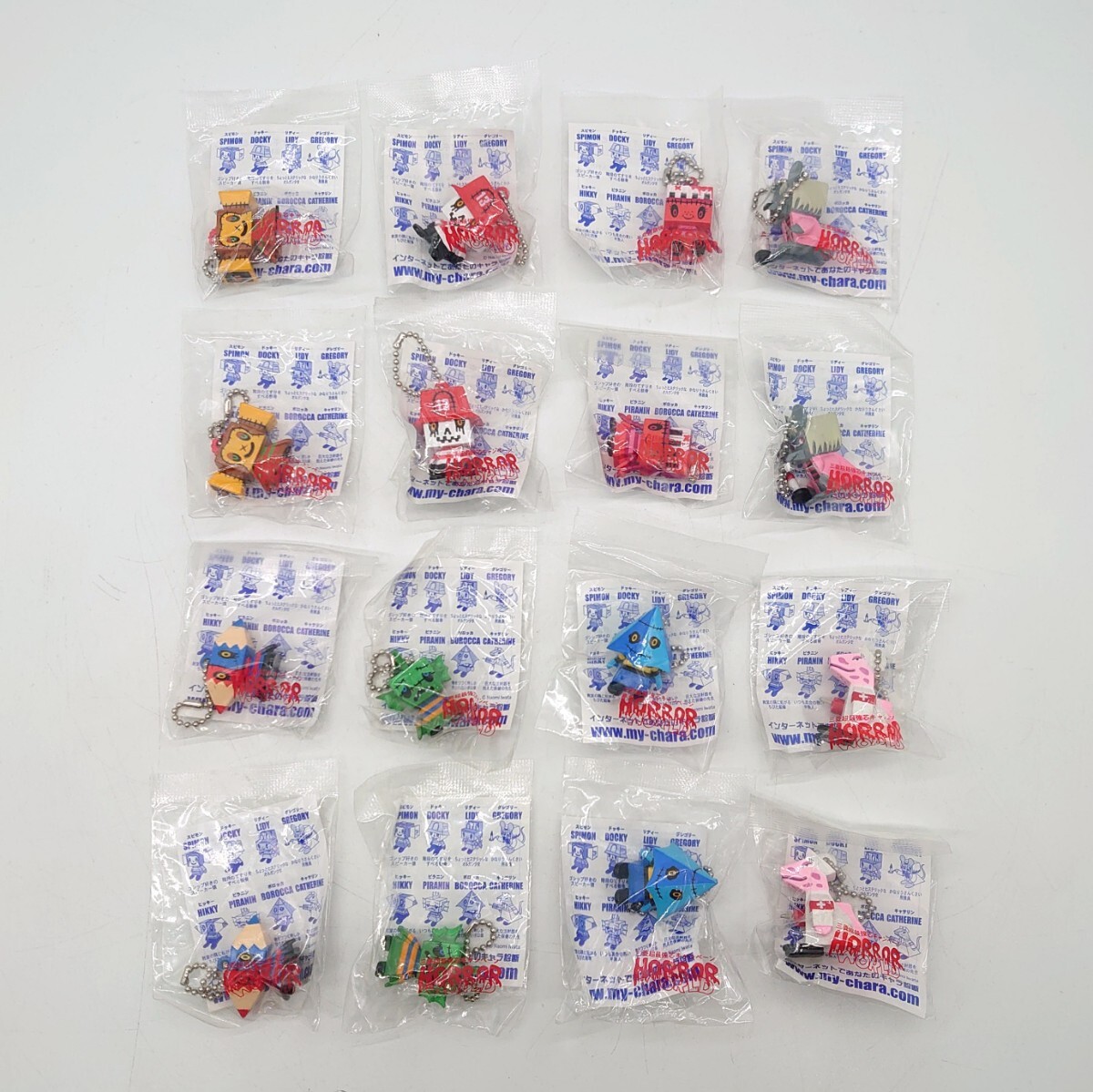 1963年☆ドイツ シュテーデル美術館 ポスター ギュンターランボー作