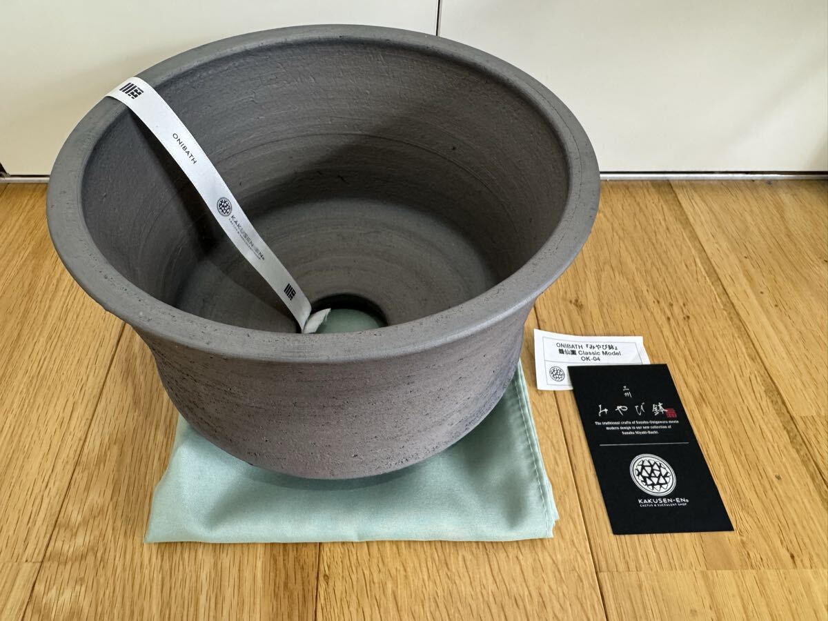 オファー 【新品】ELLEGARDEN 復活フレイムパーカー(M ブラック)