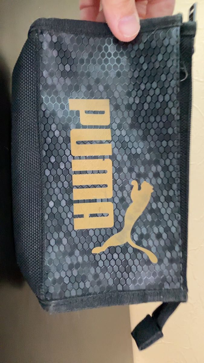 丸善 150周年記念商品 檸檬 ペンケース 未使用品｜Yahoo!フリマ（旧