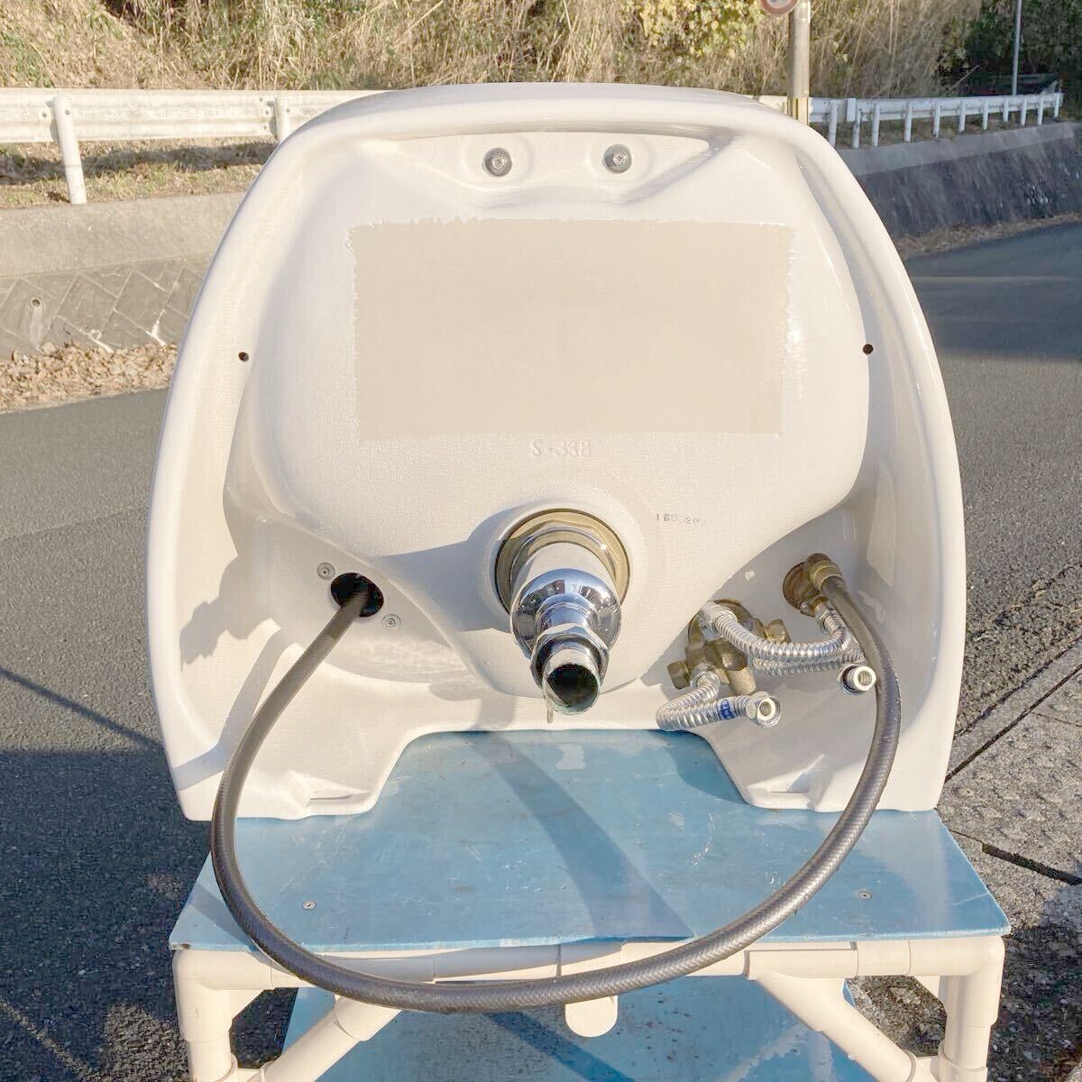 福岡発】 マジョリカポルト タカラベルモント シャンプーボール