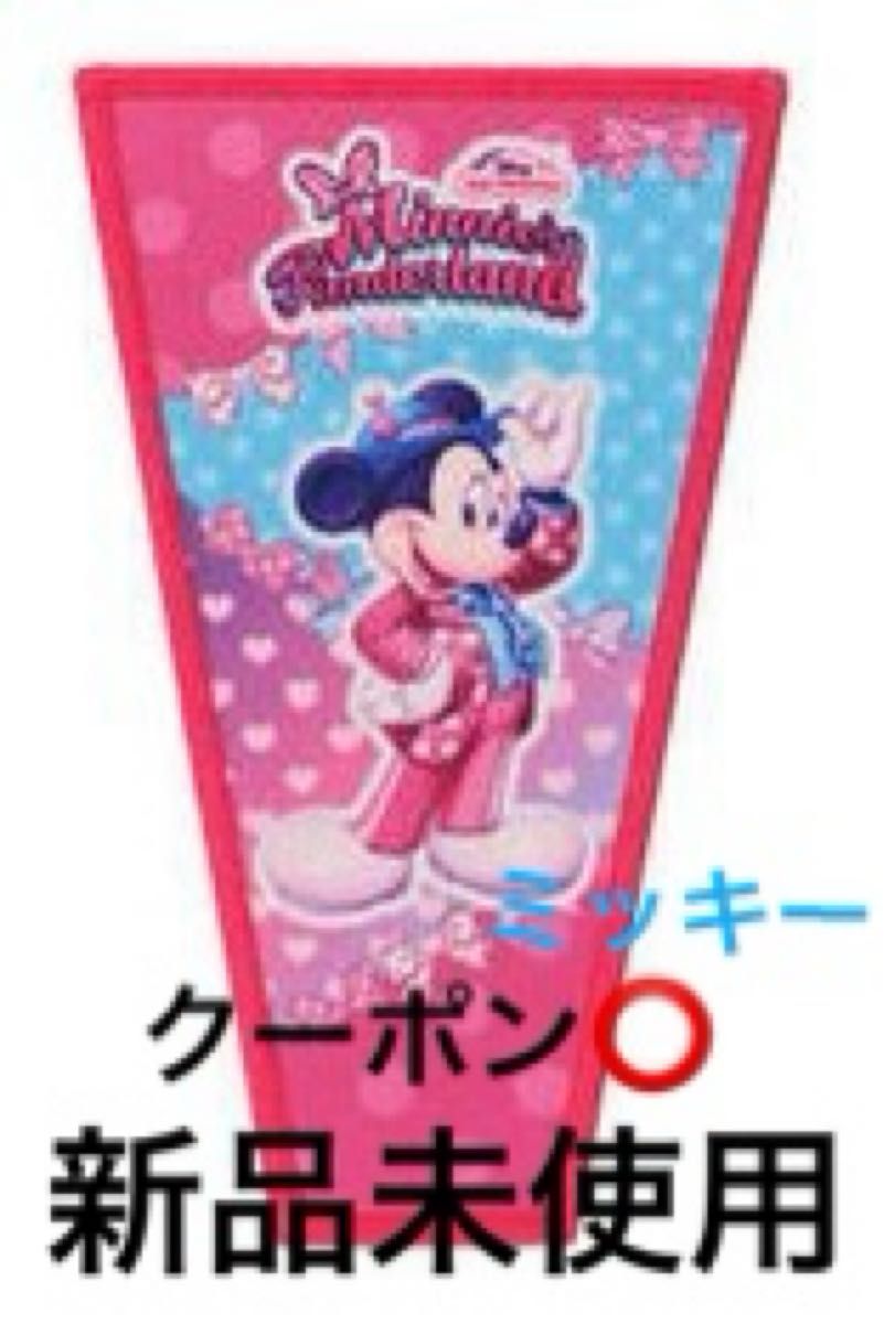 東京ディズニーランド パルパルーザ 2026 ミニーのファンダーランド