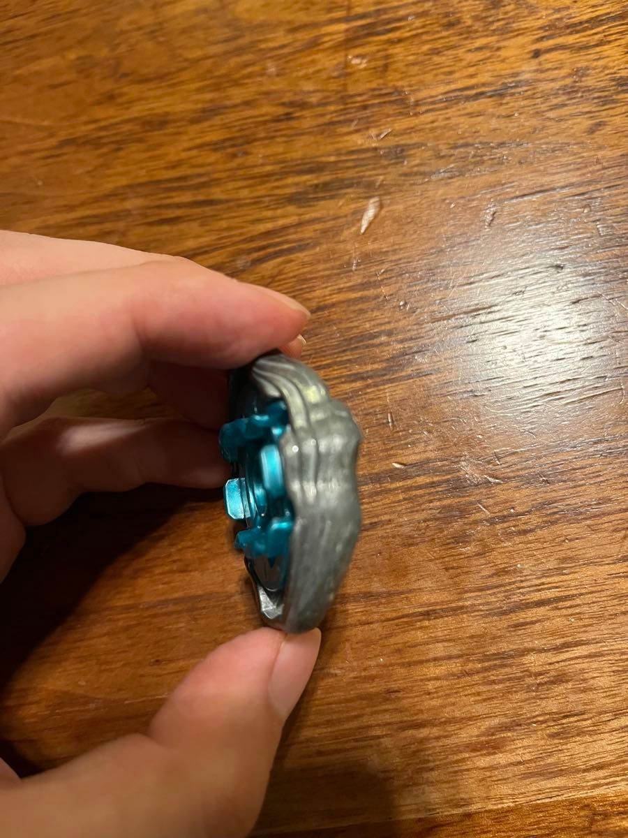 ベイブレードX ワイバーンホバー ブレードのみ｜Yahoo!フリマ（旧