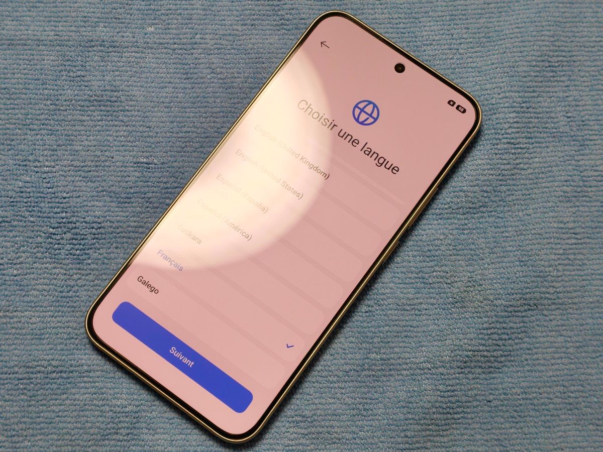 Xiaomi 15T 12GB+256GB グレー simフリー新品未使用｜Yahoo!フリマ（旧
