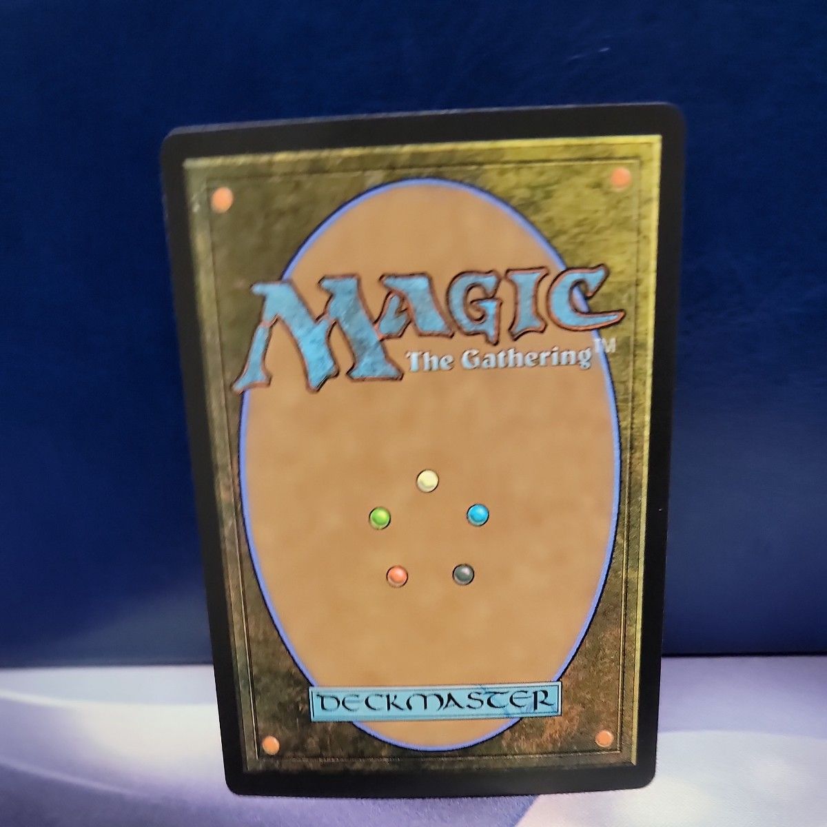 最安値】MTG EOE 量子の謎かけ屋 英語版 foil 2枚 最安値】MTG EOE