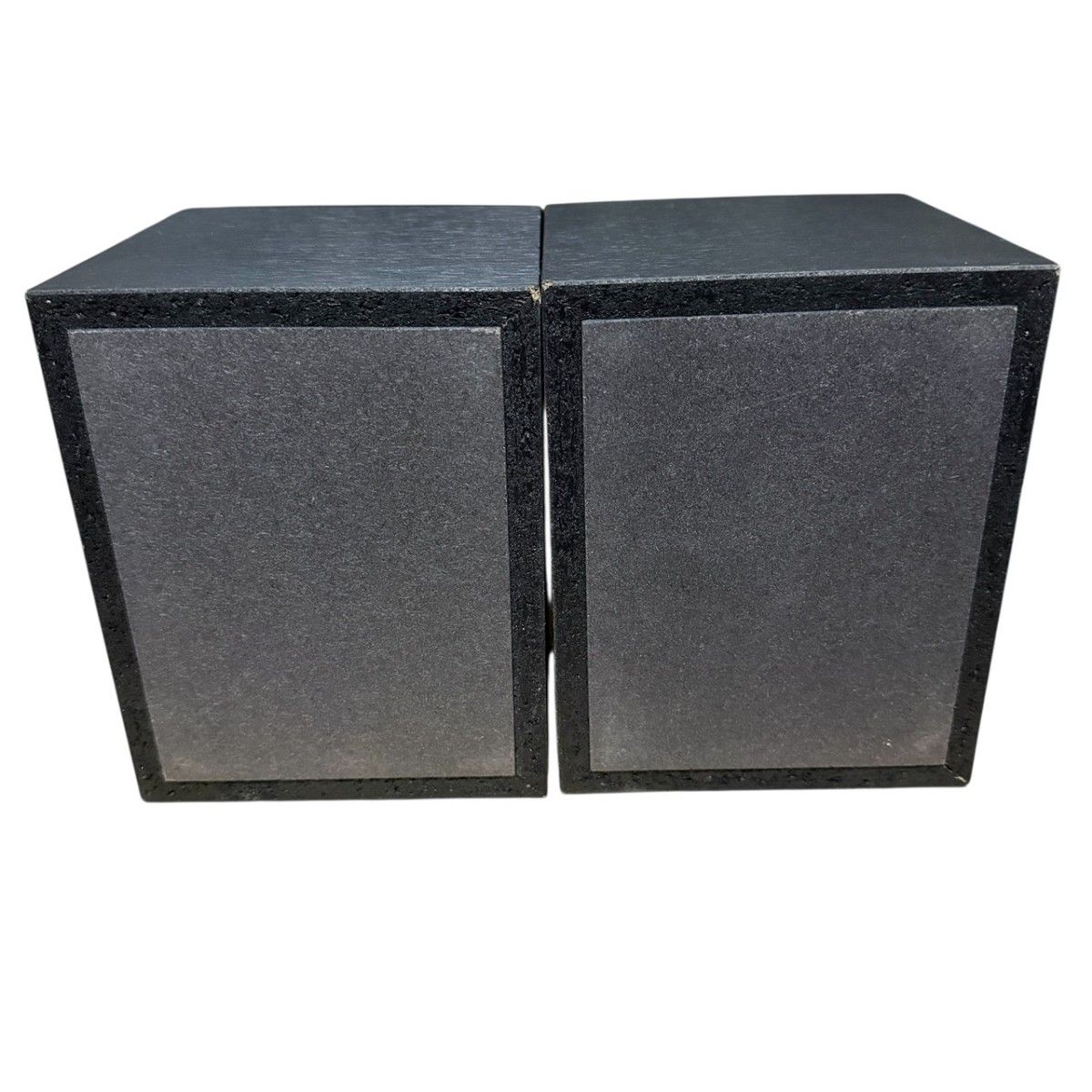 美品】ONKYO SKH-410 イネーブルドスピーカー ペア｜Yahoo!フリマ（旧