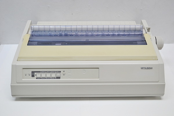 ガラス作家 小島誠 サインあり 作家物 コンポート ガラスラウンド