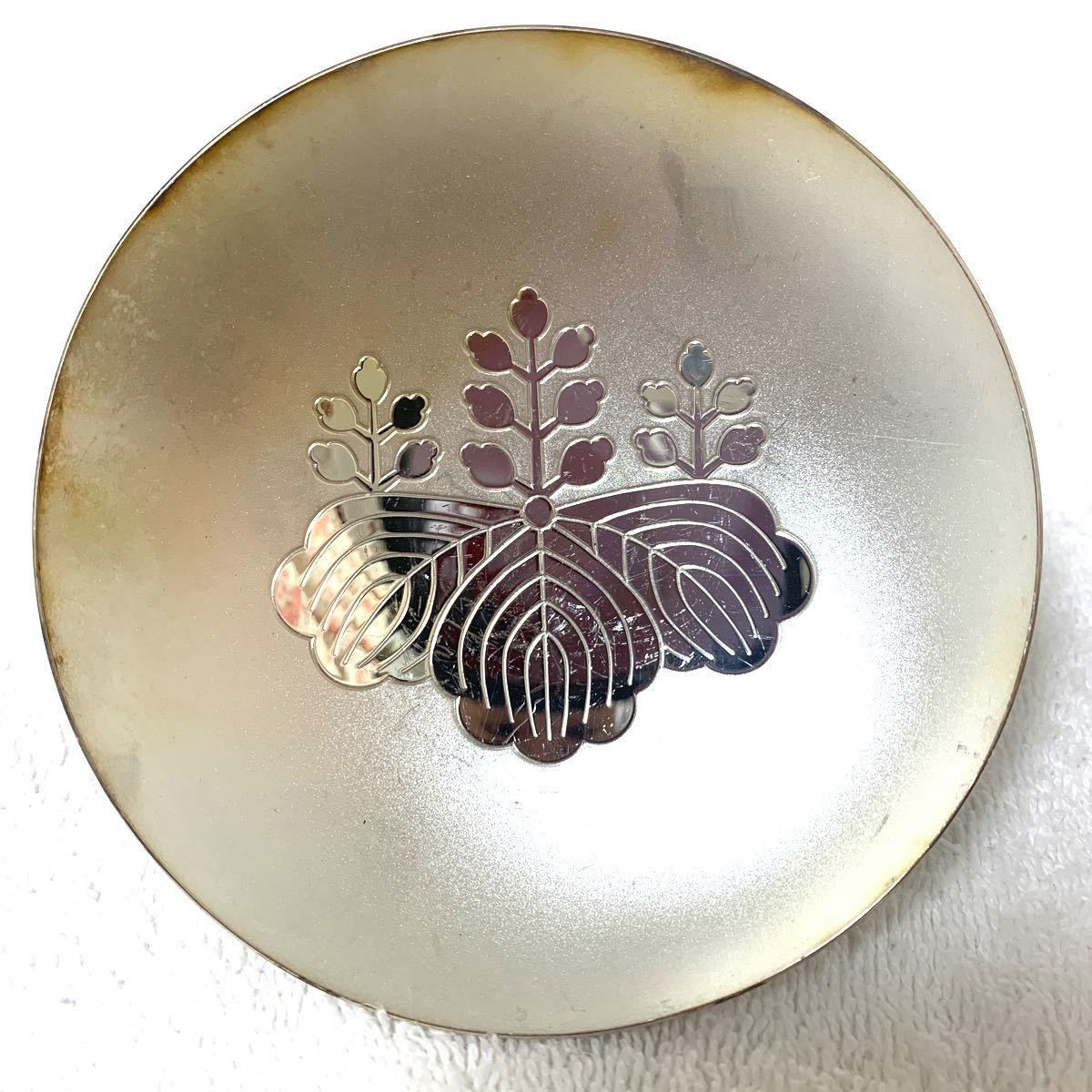 銀杯 ＊ 純銀 ＊ 刻印あり ＊ 総重量 340g Yahoo!オークション -「銀杯