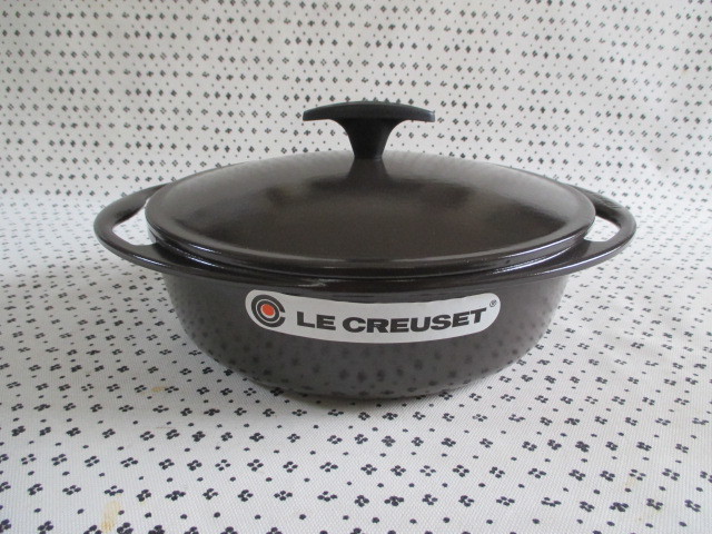 T873 茶碗 『無地志野 茶碗』『水野古麦 作』 共箱 抹茶碗 茶道具