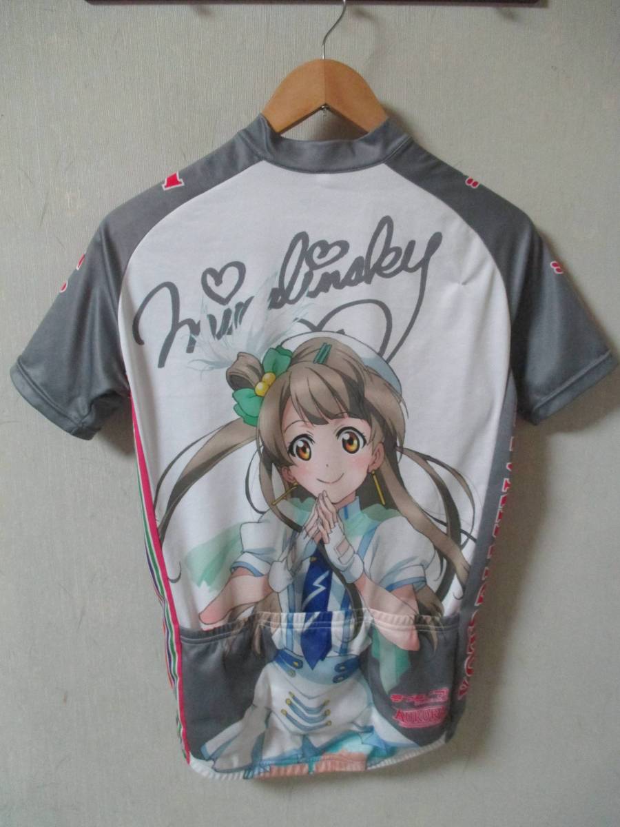 ショップ 伊賀焼 蓮 善隆作 粉引手 六角皿二枚 共箱あり 伊賀焼 蓮