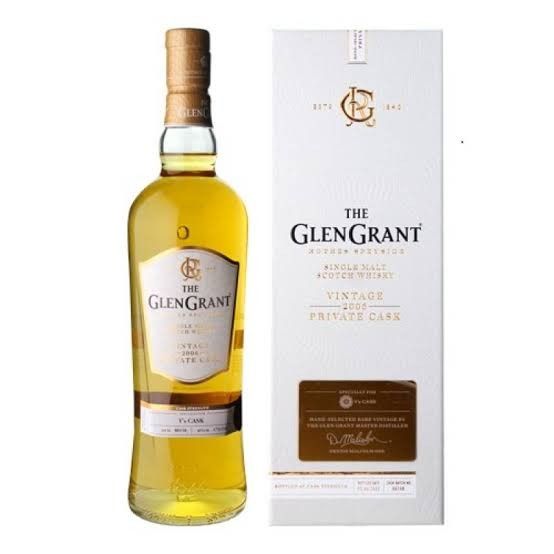 定価割れ グラスゴー Y'sカスク 60 3度 キャンベルタウン ロッホ 計2本