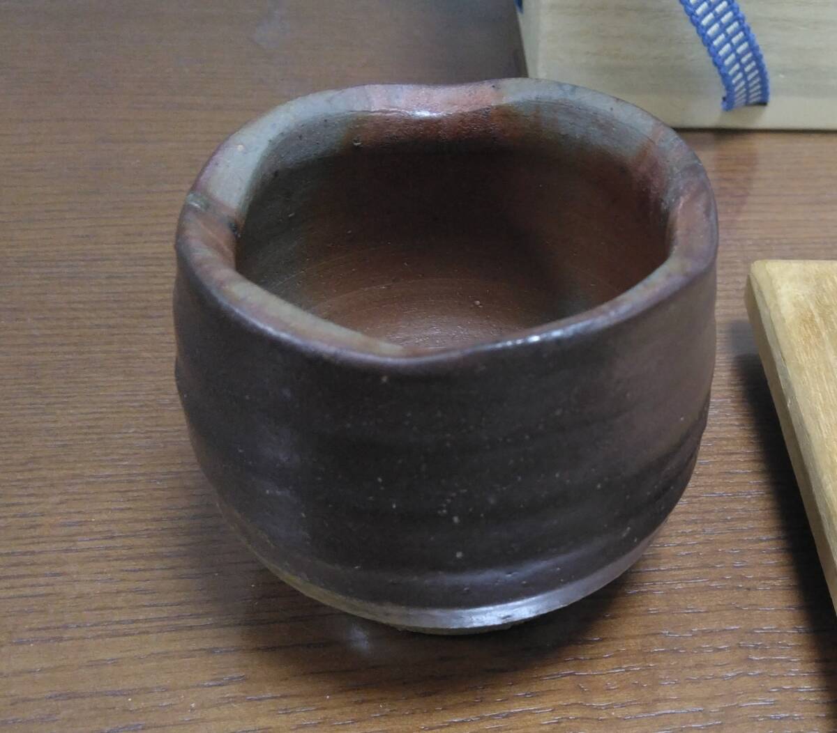 2026年最新】Yahoo!オークション -榊原清人の中古品・新品・未使用品一覧