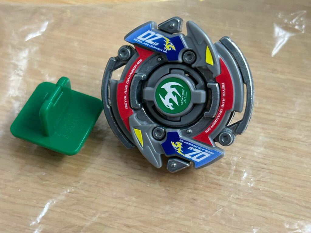 2026年最新】Yahoo!オークション -ドランザーmsの中古品・新品・未使用