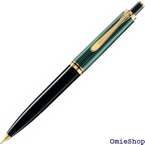 ペリカン 450 茶縞 メカニカルペンシル Pelikan MP｜Yahoo!フリマ（旧