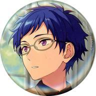 2026年最新】Yahoo!オークション -伏見弓弦 缶バッジの中古品・新品