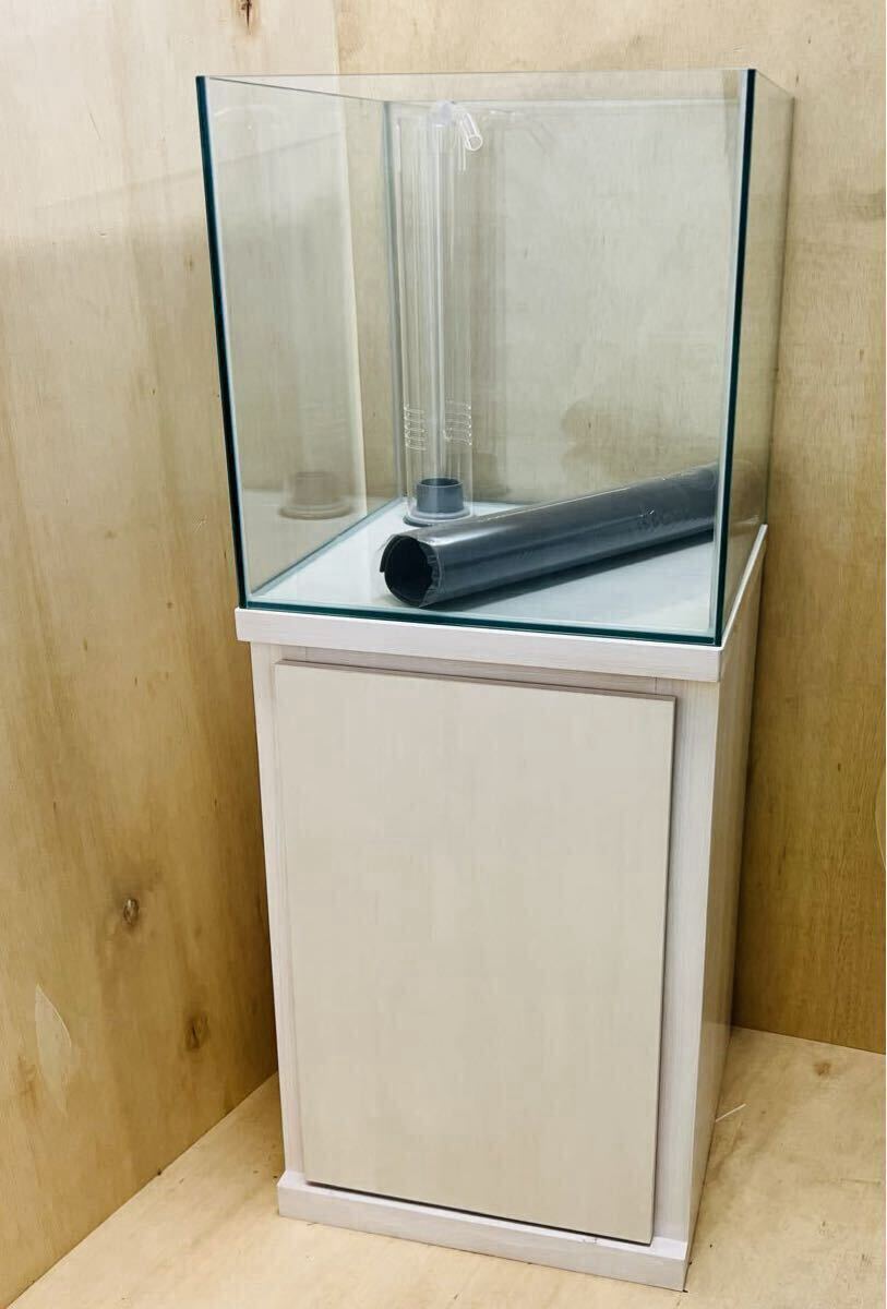 2026年最新】Yahoo!オークション -90cm オーバーフロー水槽(90cm～)の