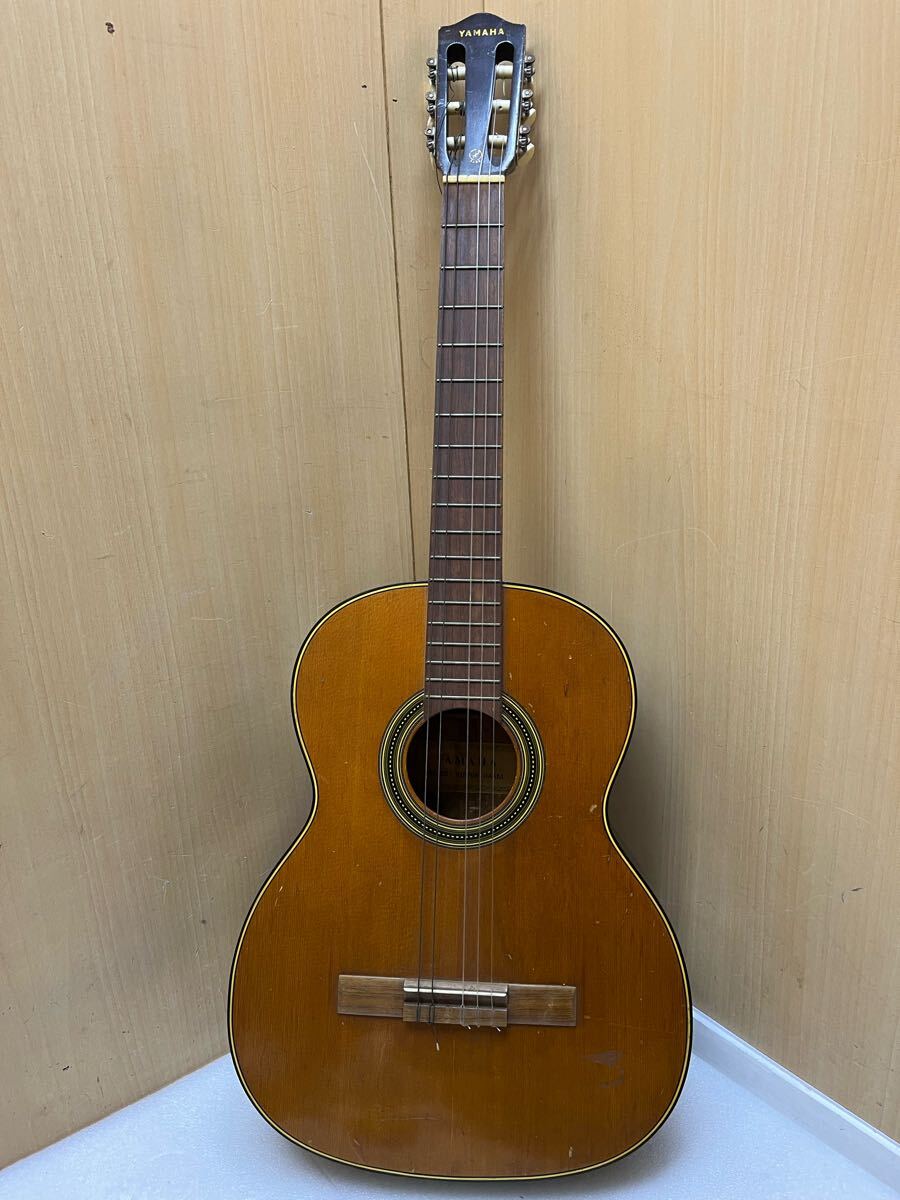 Yahoo!オークション -「no80」(本体) (クラシックギター)の落札相場