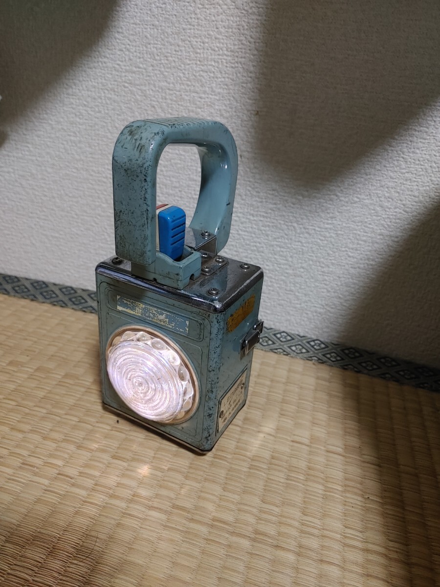 Yahoo!オークション -「led 合図灯」(鉄道) の落札相場・落札価格