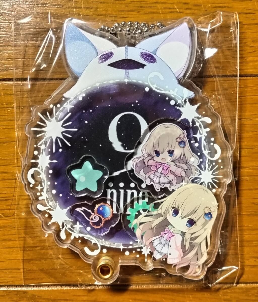 2026年最新】Yahoo!オークション -九條都(その他)の中古品・新品・未