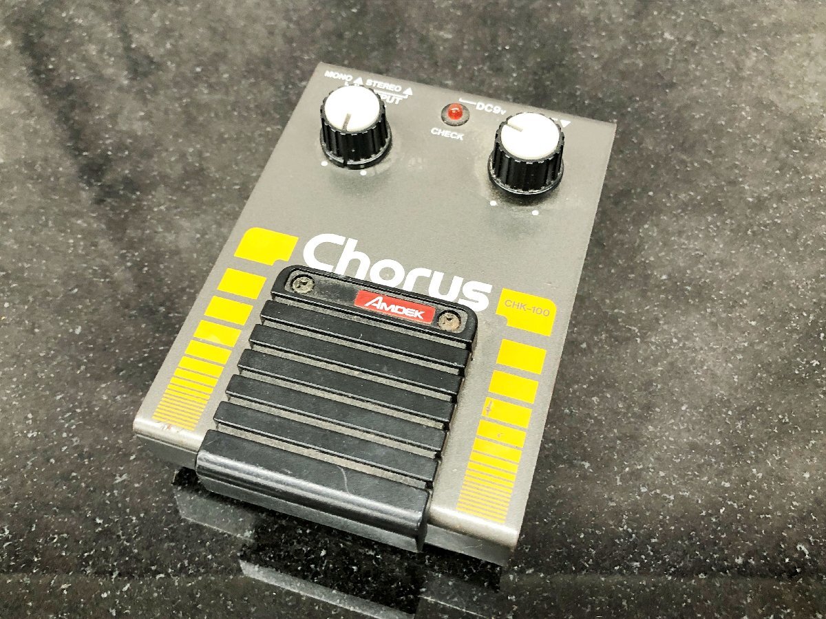 Yahoo!オークション -「amdek」(エレキギター) (ギター)の落札相場