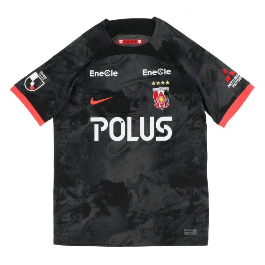 2025年最新】Yahoo!オークション -浦和レッズ 2024の中古品・新品・未