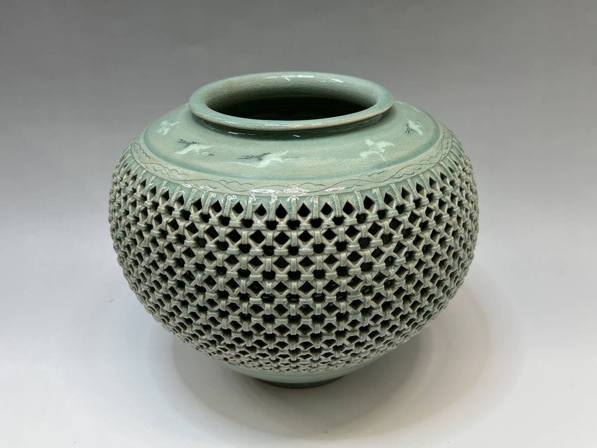 2025年最新Yahoo!オークション -柳昌坤の中古品・新品・未使用品一覧